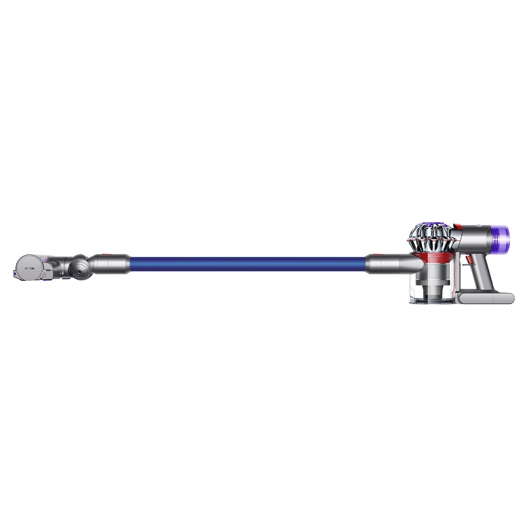 Dyson V8™ Origin Extra 448588-01