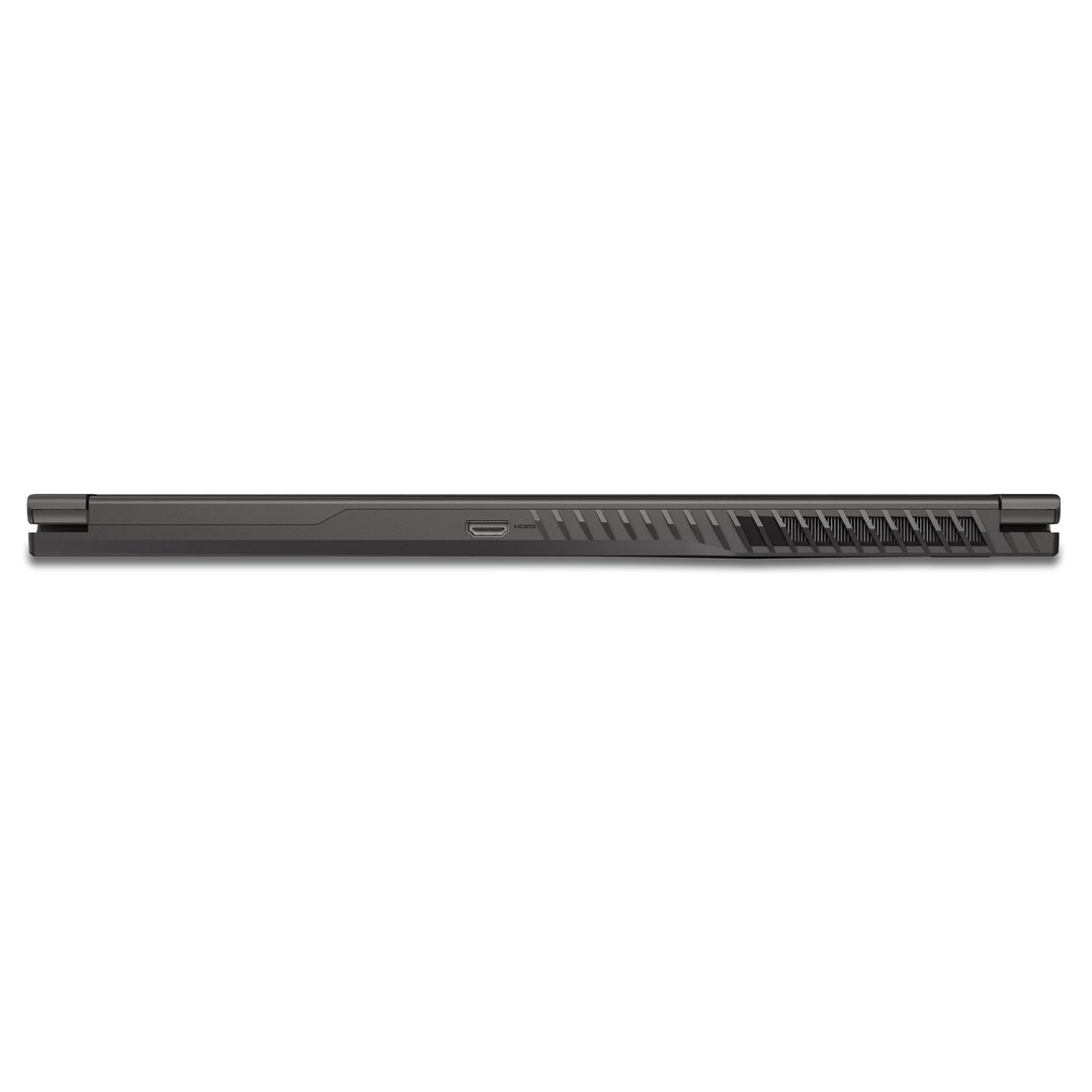 MSI Thin 15 B12UCX-1297AU Intel Core i5 16GB/512GB SSD RTX2050 15.6” 144Hz Gaming Laptop 9S7-16R831-1297
