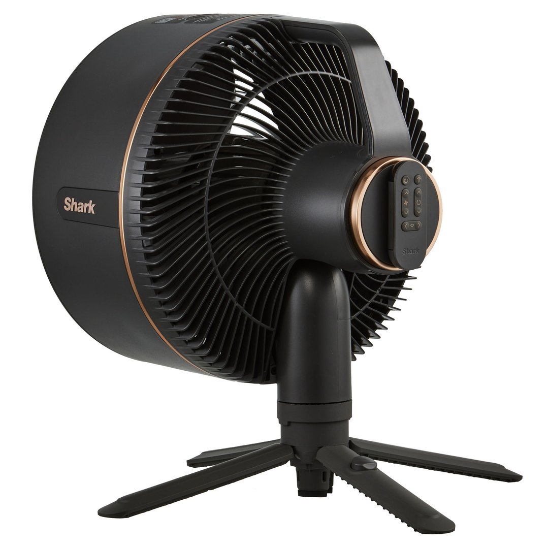 Shark FlexBreeze™ Fan FA200