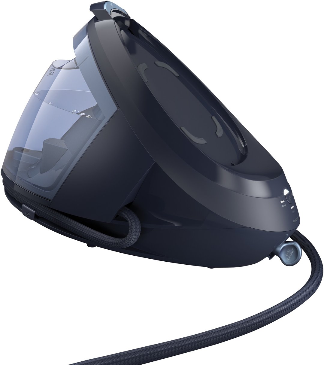 Philips PerfectCare 8000 Series Steam Generator PSG8030/25