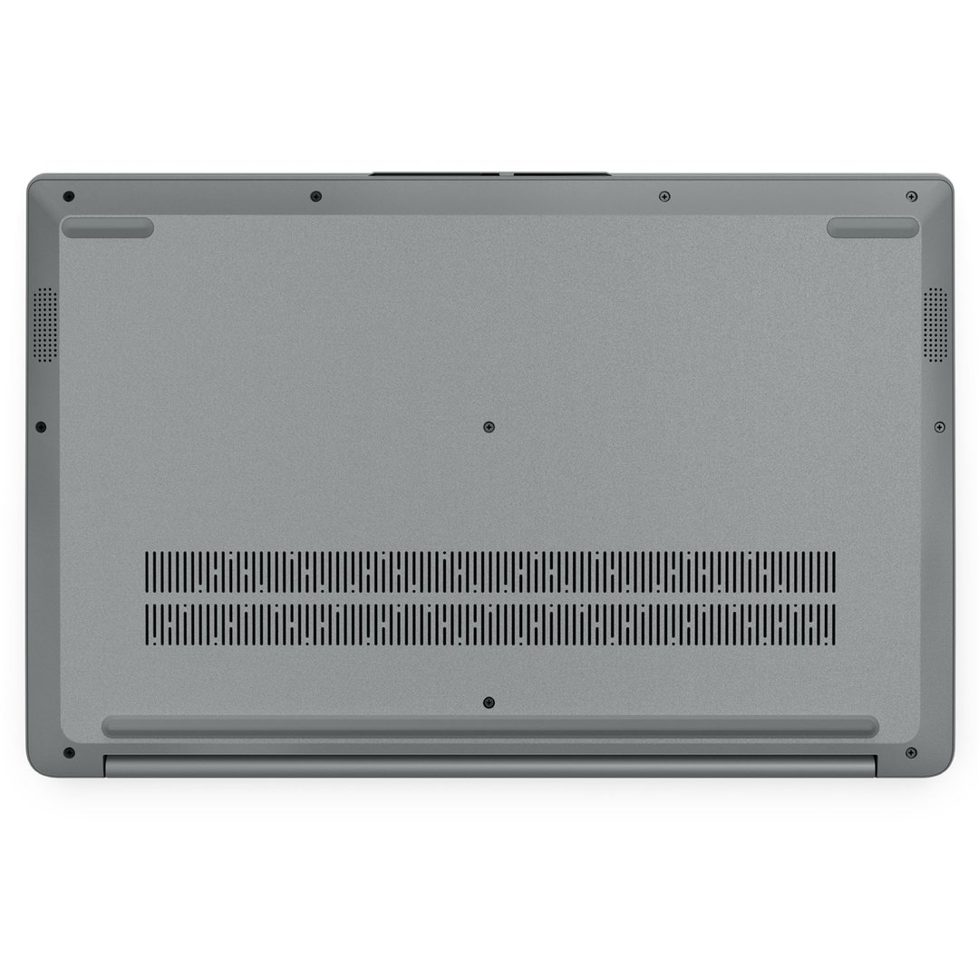 Lenovo Ideapad 1 AMD/2.3GHZ 4GB 128GB eMMC 15.6" HD 82R10010AU