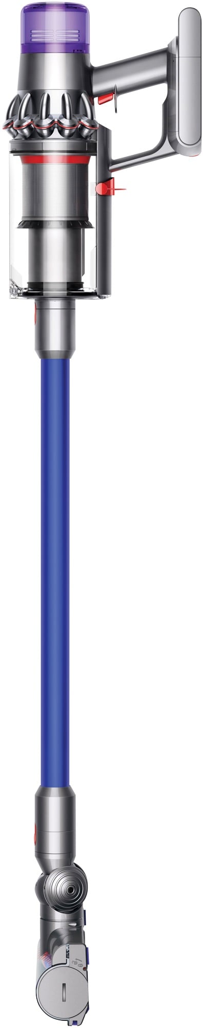 Dyson V11 Advanced Cordless Vacuum Cleaner 479334-01