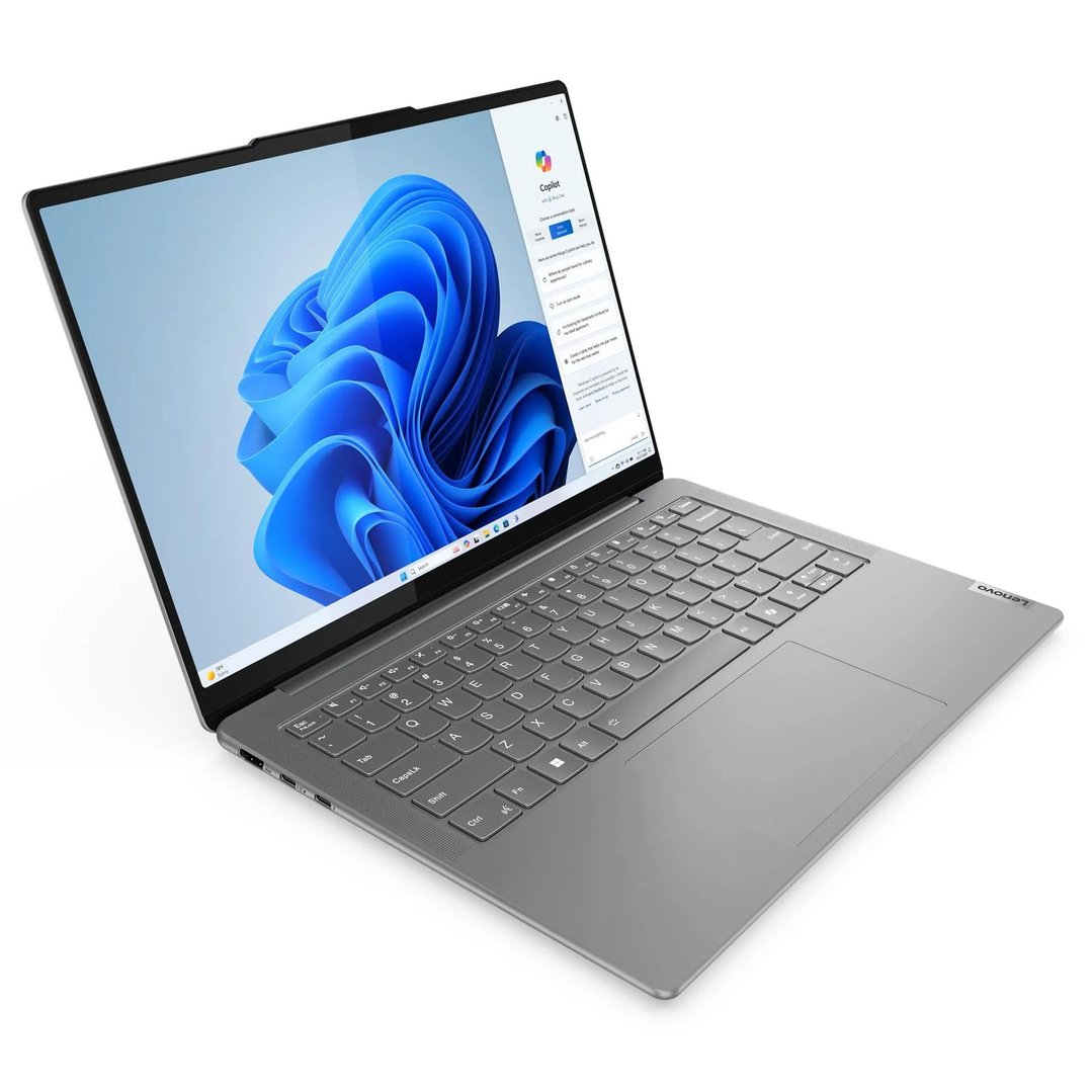 Lenovo Yoga Slim 7, Ultra 7, 32GB/1TB SSD Laptop. 83CV001XAU