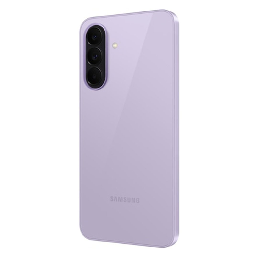 Samsung Galaxy A37 5G 128GB Lavender SM-A376BLVAATS