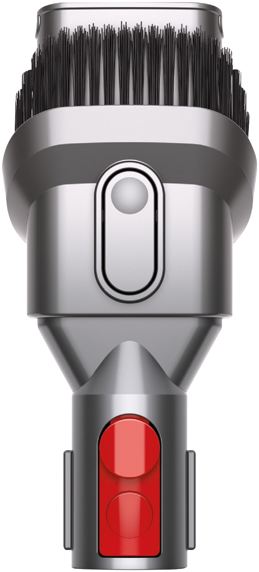 Dyson V11™ Stick Vacuum 447626-01