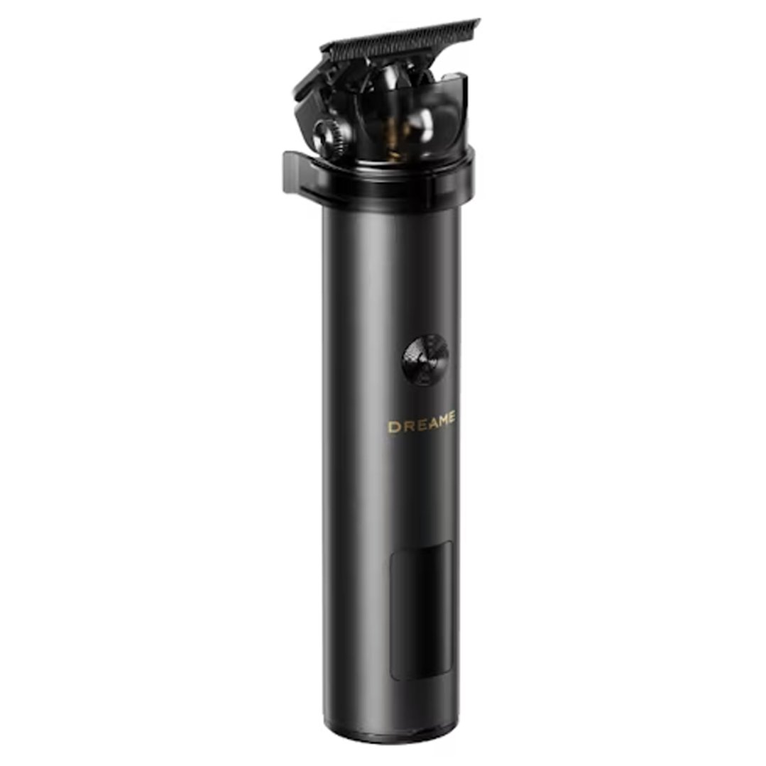 Dreame T3 Professional Barber Trimmer - Black DRE-T3T
