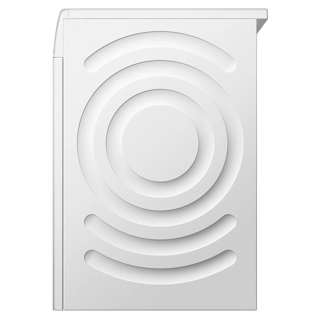 Bosch 9kg Series 4 Front Load Washing Machine WAN24126AU