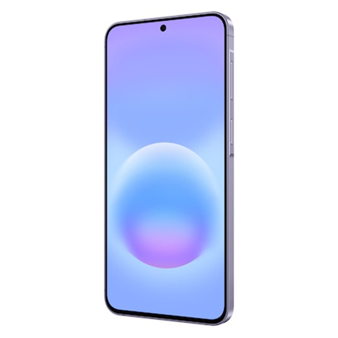 Samsung Galaxy A57 5G 128GB Lilac SM-A576BZVOATS