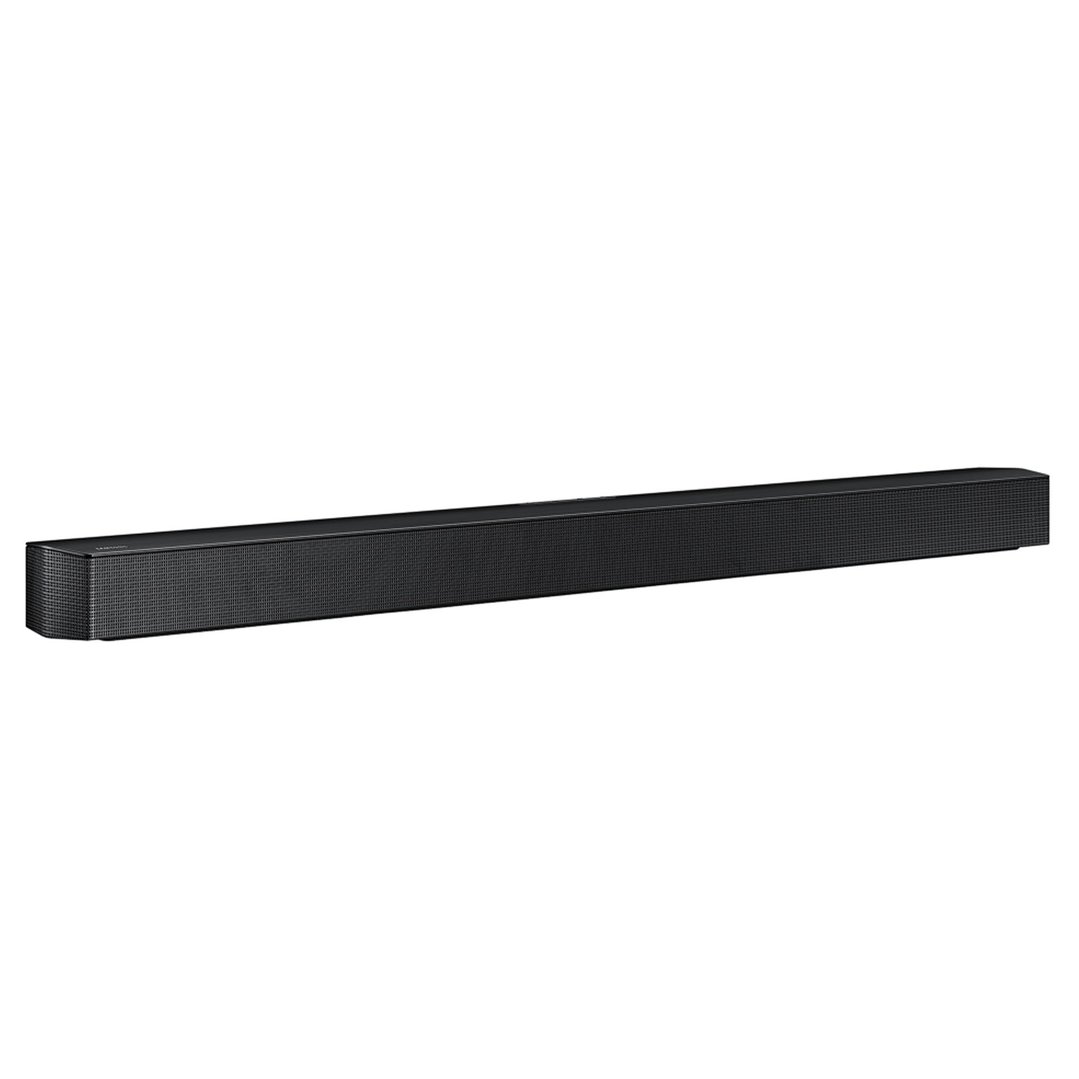 Samsung B-series Soundbar HW-B650F 3.1 ch Subwoofer (2025) HW-B650F/XY