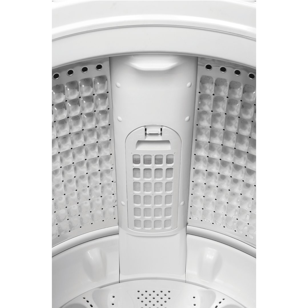 Haier 8kg Top Load Washer HWT08AN1