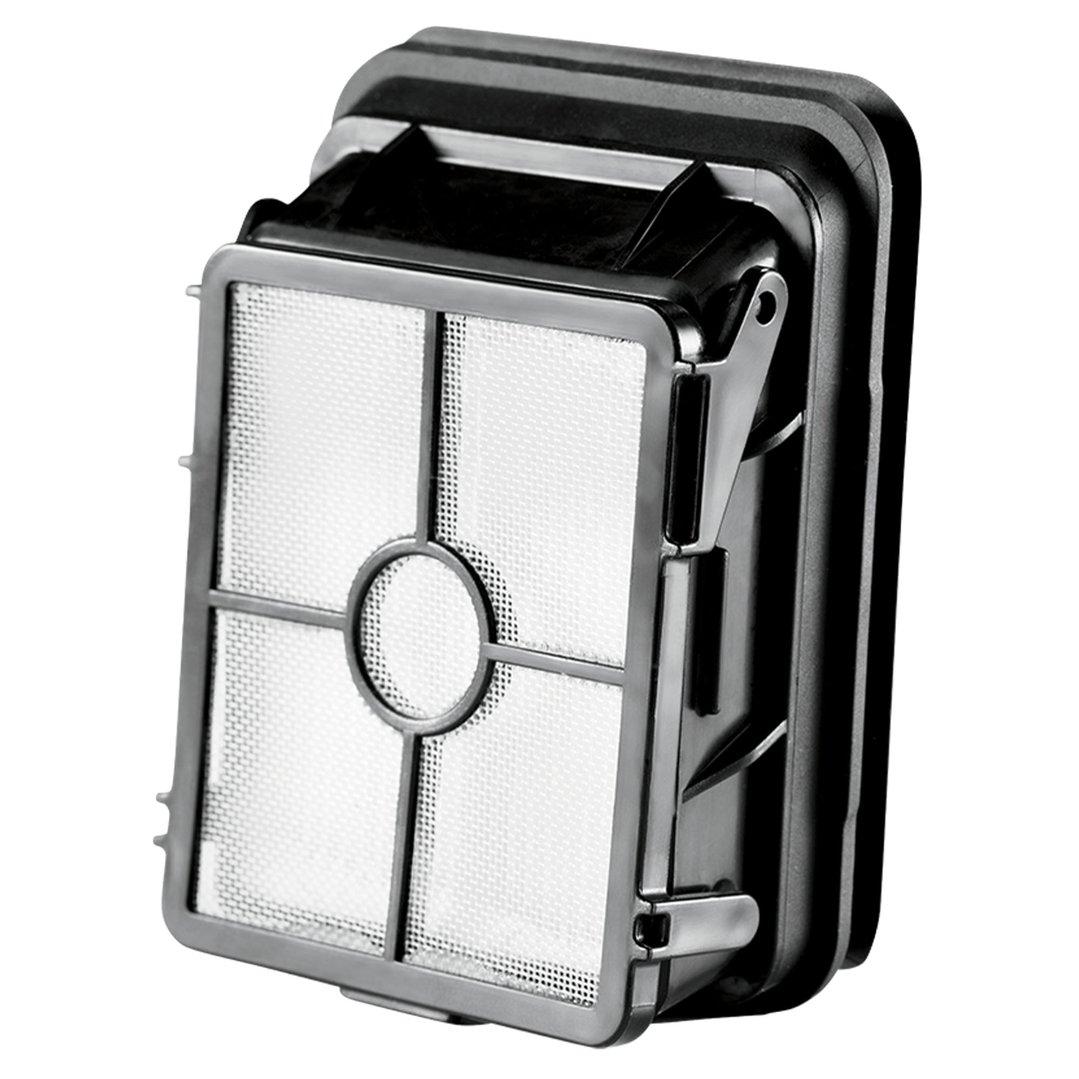 Bissell CrossWave Freshstart Filter 3645