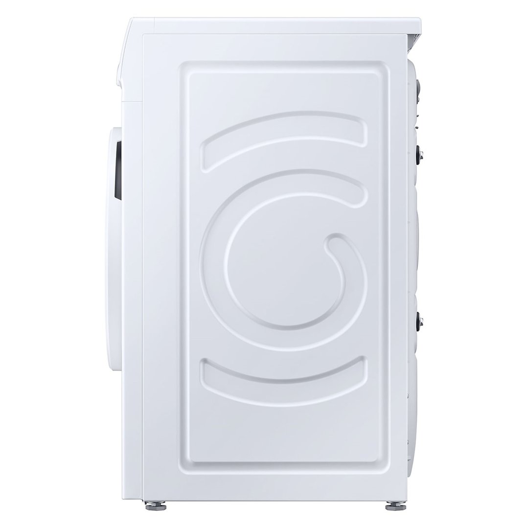 Samsung 8.5kg Front Load Washing Machine WW85T3040WW