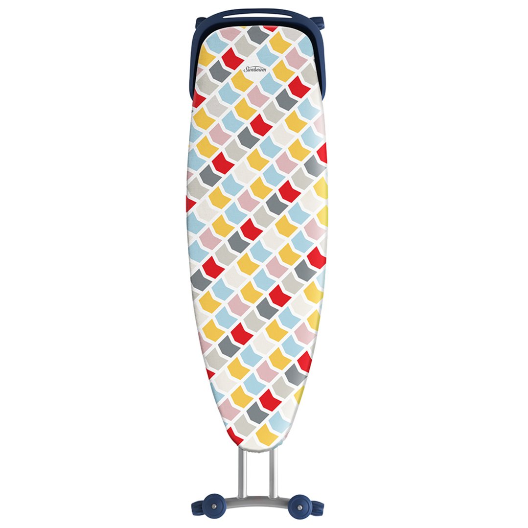 Sunbeam Couture Ironing Board SB8400 Buy Online with Afterpay
