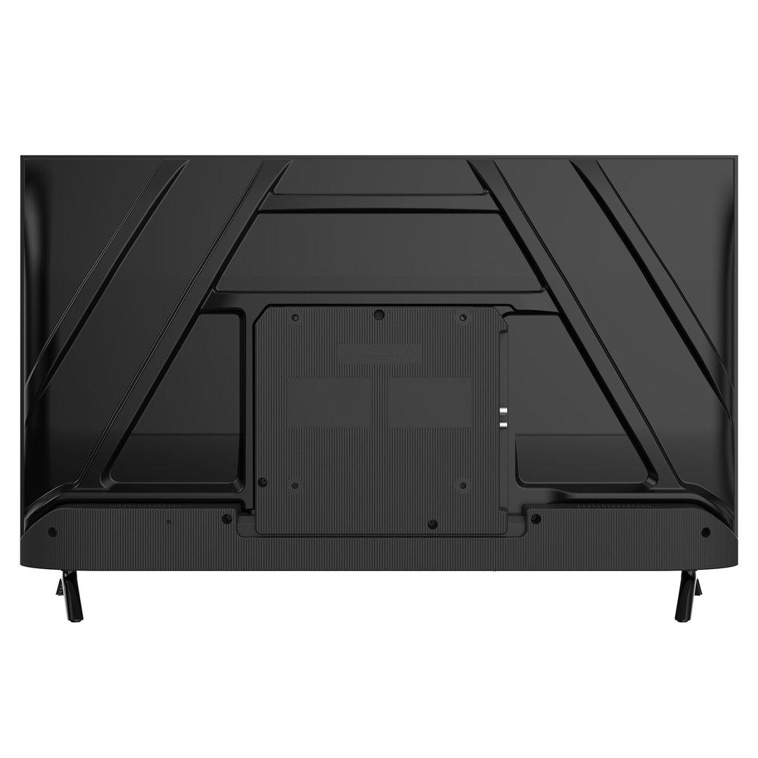 Chiq 40" FHD Google Frameless TV (2025) L40M10