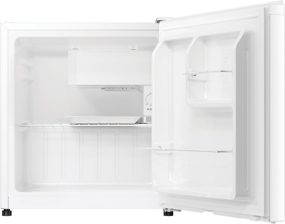 Haier 42L 300 Series Bar Refrigerator HRF40UW2