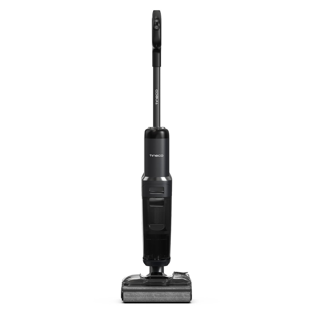 Tineco Floor One S7 Stretch FW060800AU