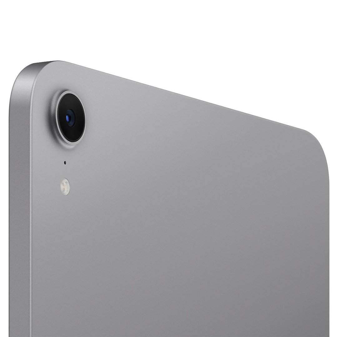 Apple iPad mini Wi-Fi 512GB - Space Grey MYGY3X/A