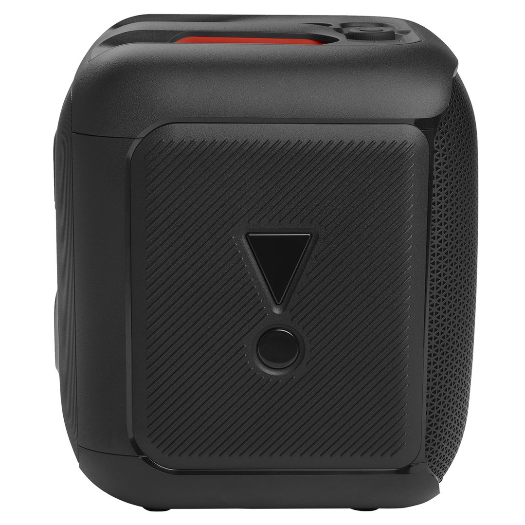 JBL Partybox Encore Essential Portable Party Speaker PARTYBOXENCESS