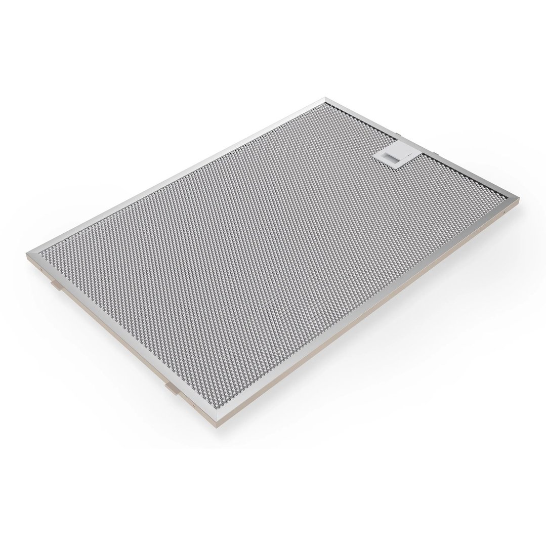 Bosch Series 6, 60cm Integrated Rangehood DBB67DP60A