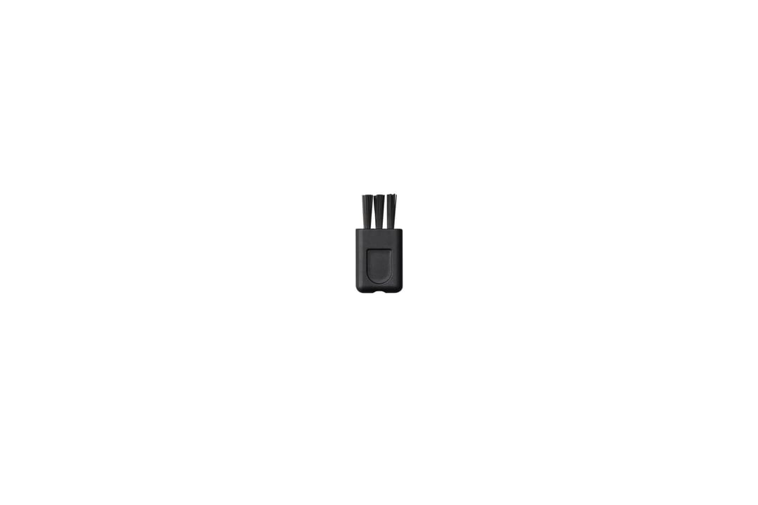 Panasonic Eyebrow & Facial Hair Trimmer ES-WF71-V541