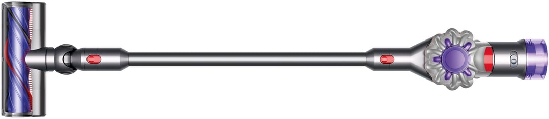 Dyson V8 Stick Vacuum 394437-01