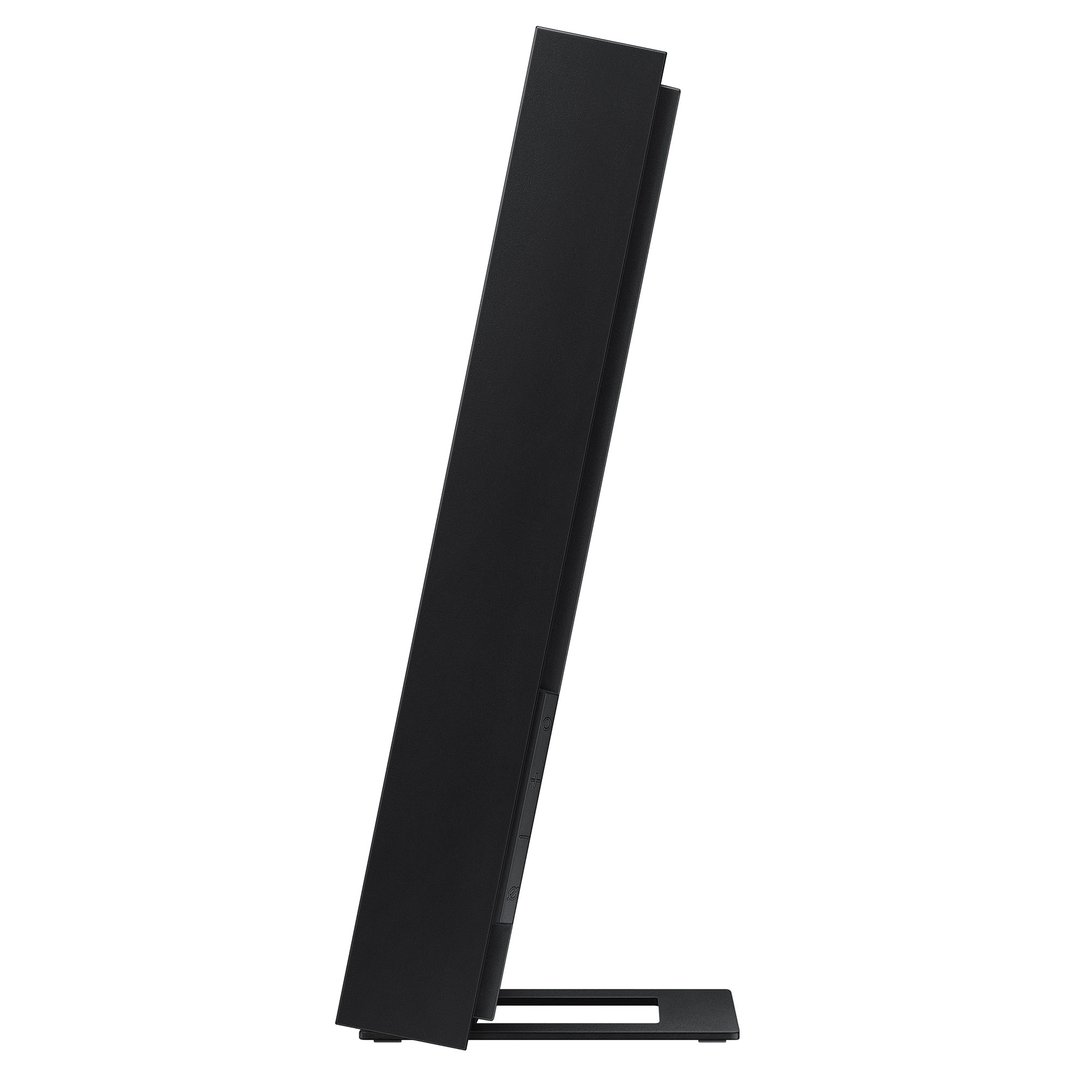Samsung Music Frame - LS60D (2024) HW-LS60D/XY