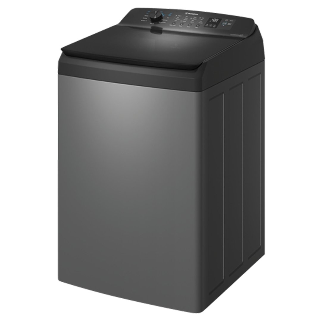 Westinghouse 9kg Top Load Washer EasyCare WWT9084C7SA
