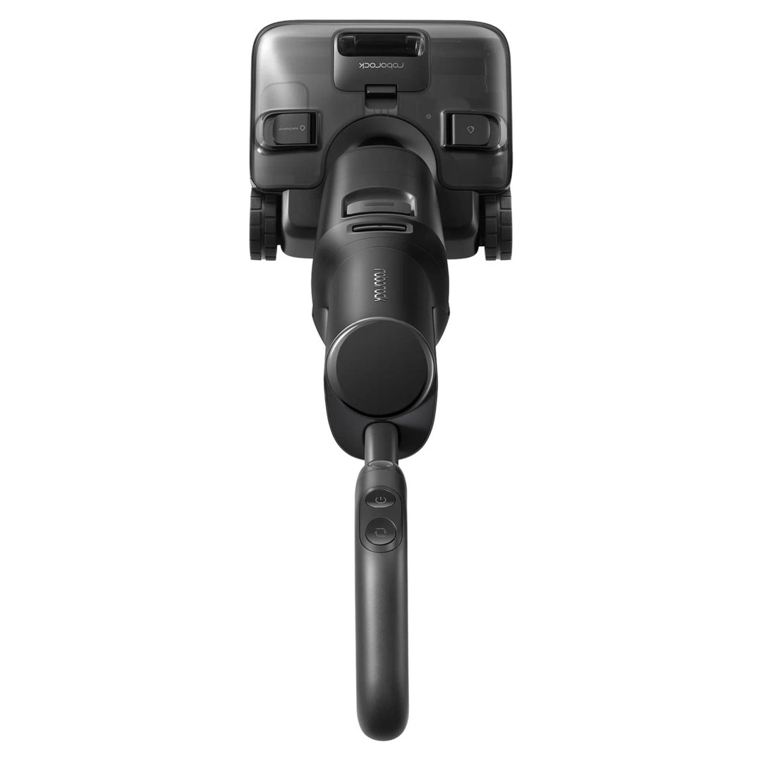 Roborock F25 ACE Pro Wet & Dry Vacuum RR-WD5M14A522-03