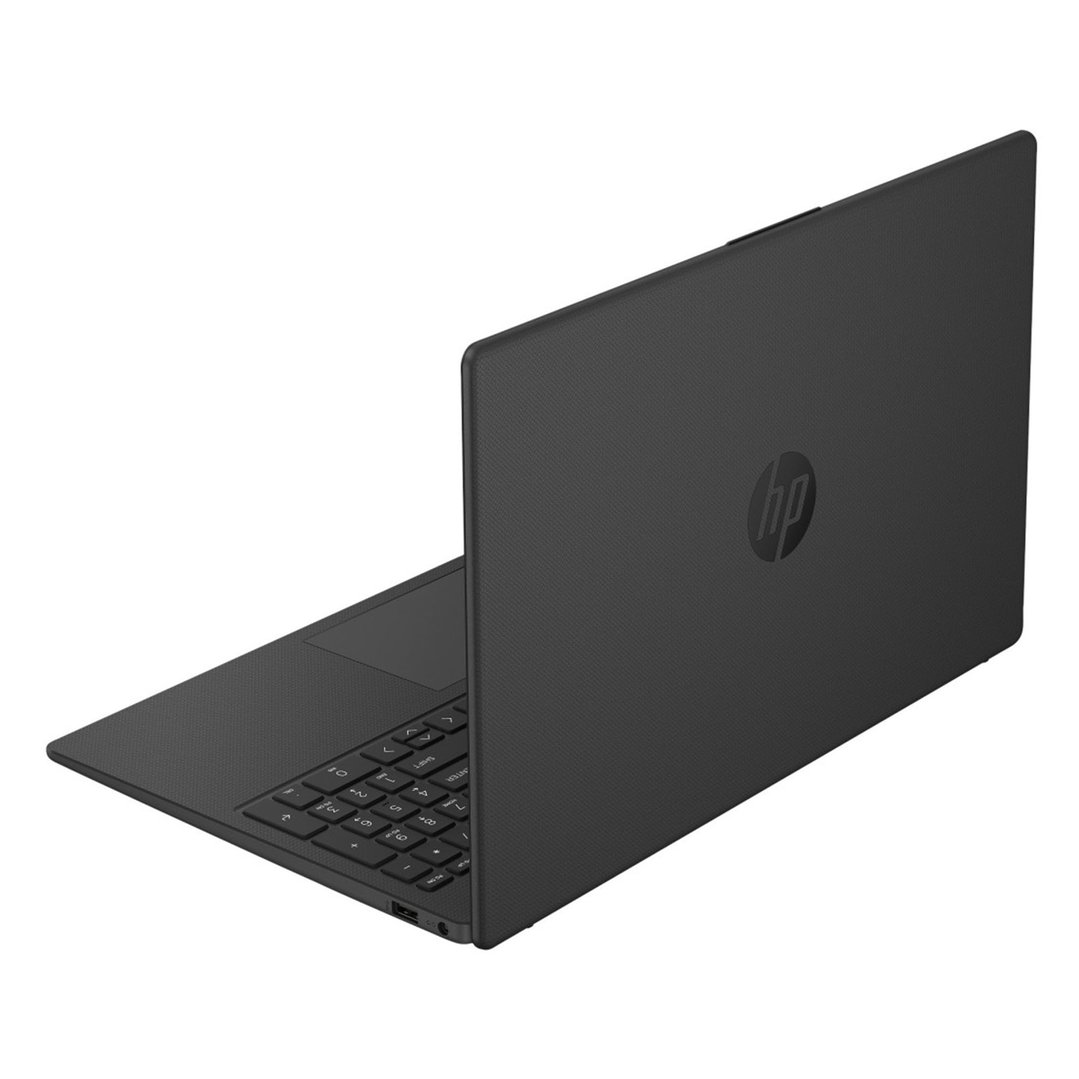 HP 15.6" AMD Ryzen™ 5 16GB/512GB Laptop BL1N7PA