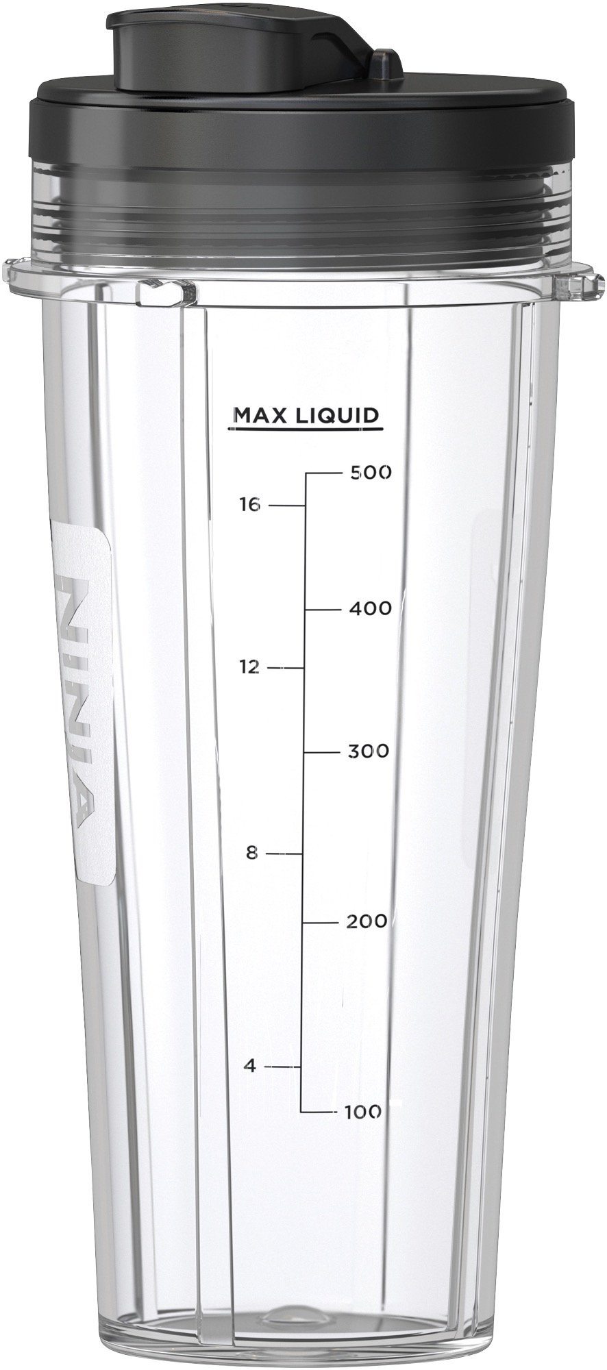 Ninja Nutri Precision Blender Mega PACK BN460