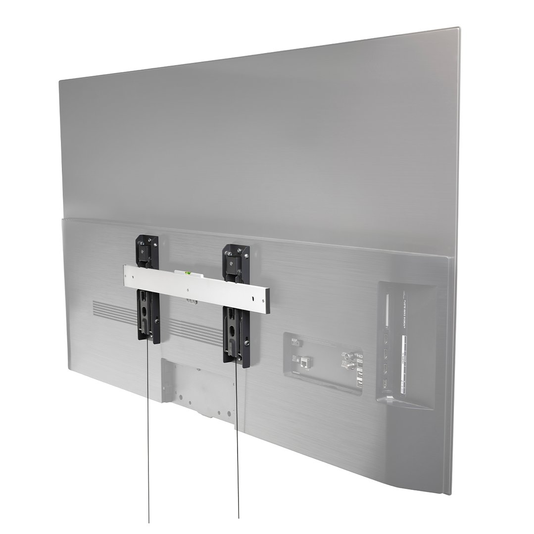 One For All 32-77" Tilting OLED TV Wall Mount WM6423