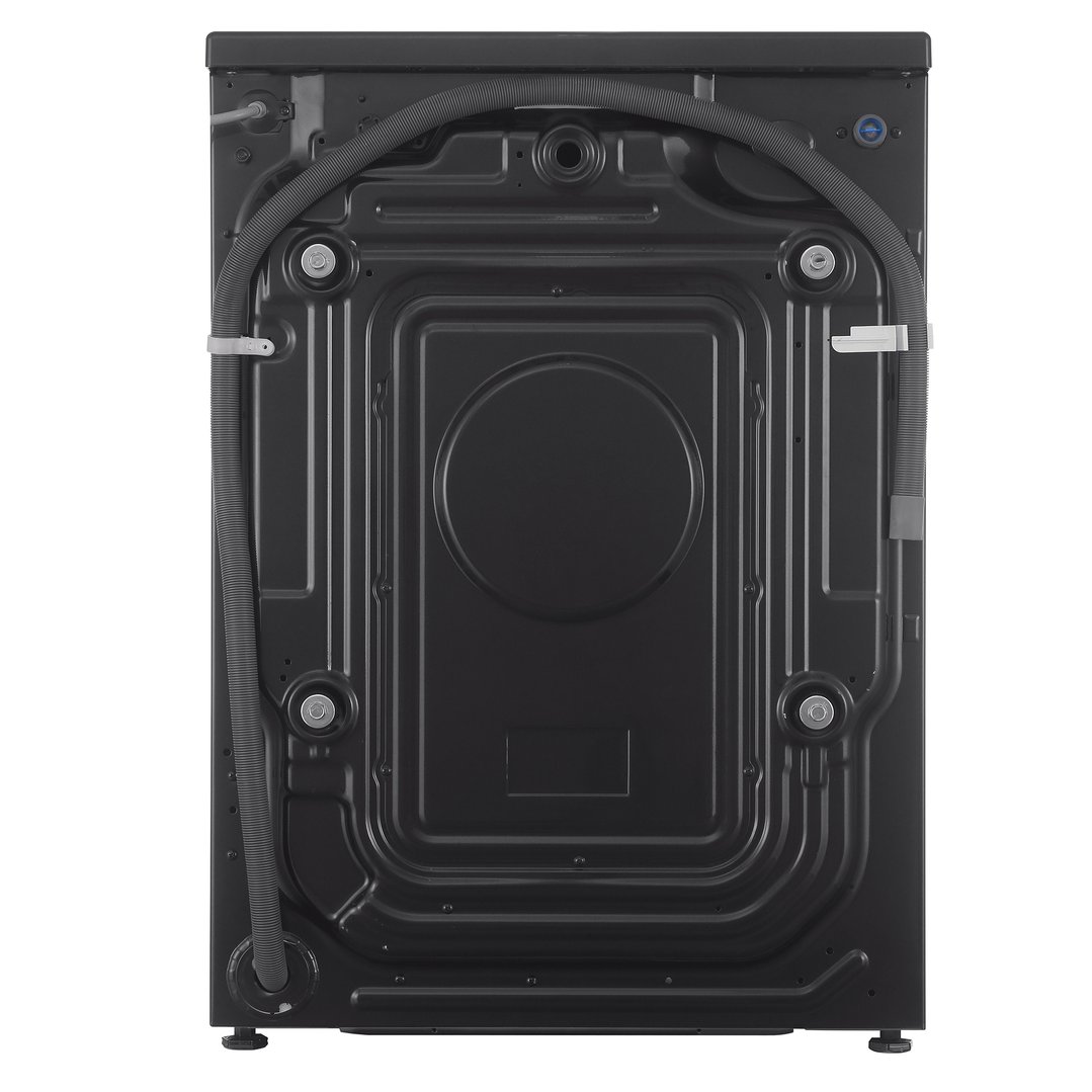 Haier 9kg Front Load Washing Machine HWF90ANB1