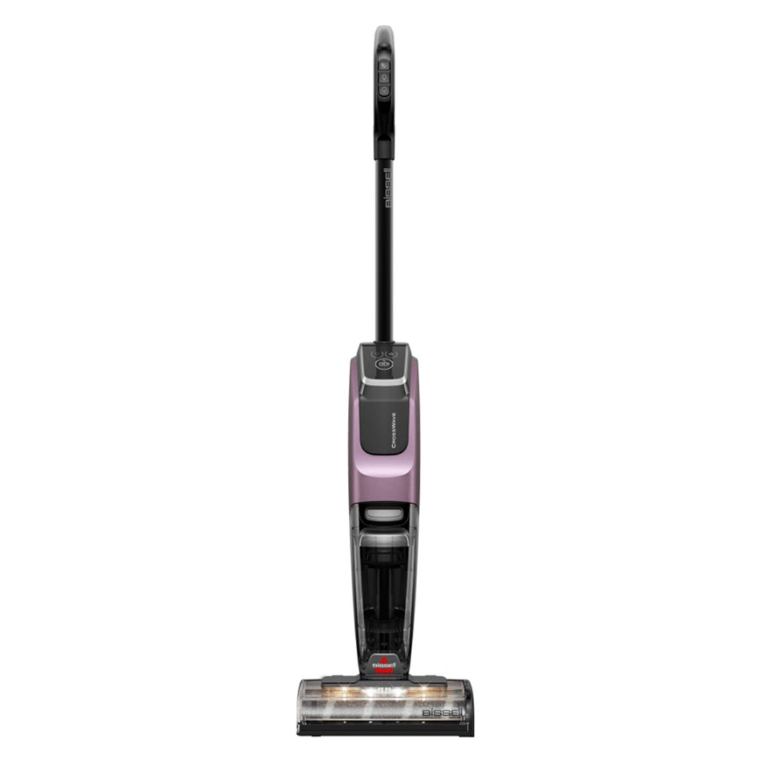 Bissell CrossWave OmniForce™ EdgeFind™ 4325F