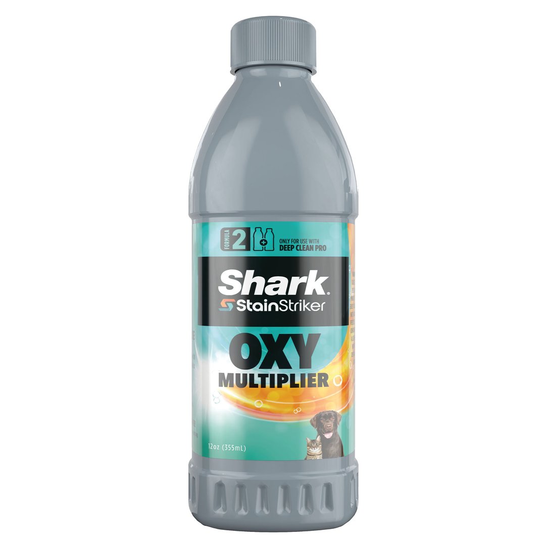 Shark StainStriker™ Portable Carpet & Upholstery Cleaner PX200