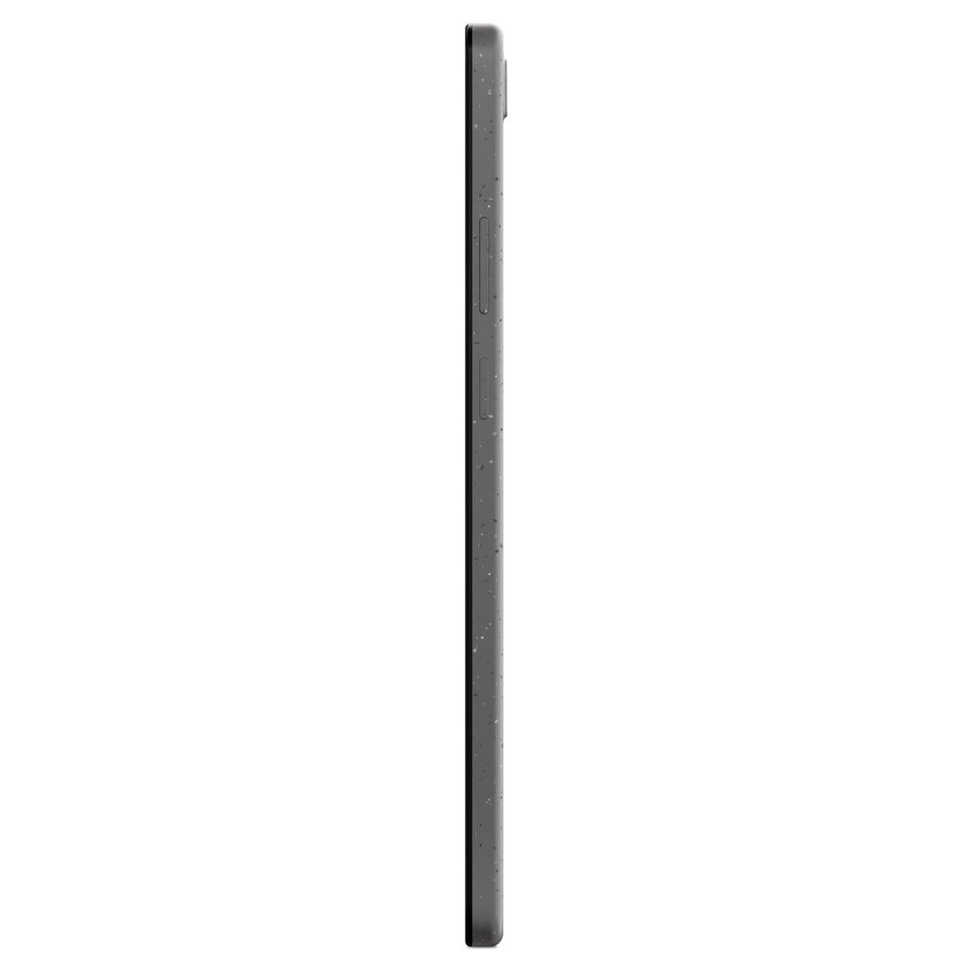 Lenovo Tab One + Clear Case 8.7" MT G85 8C 4GB/64GB ZAF00091AU