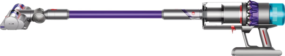 Dyson Gen5detect Absolute Stick Vacuum 443066-01