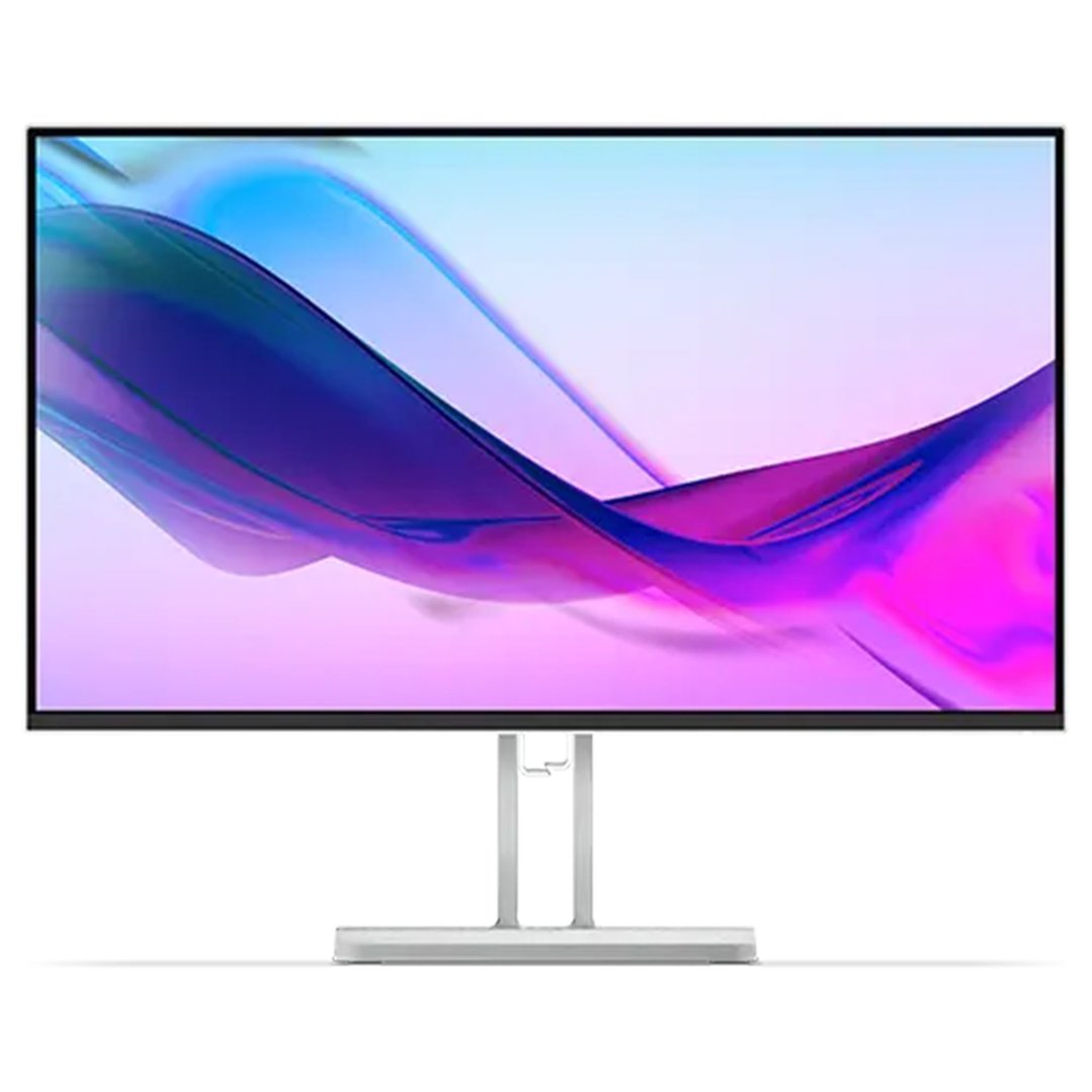 Lenovo 23.8" FHD IPS 100Hz Monitor 67BCKAC6AU