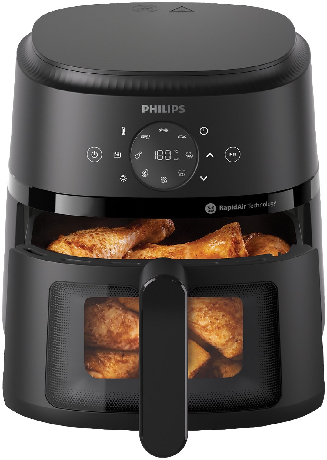 Philips 2000 Series 4.2L Airfryer XL NA220/00
