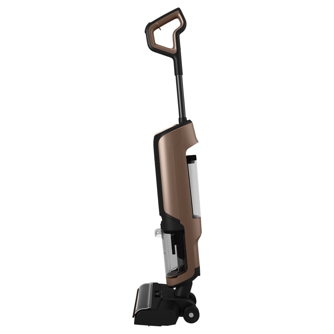 Electrolux UltimateHome 700 Wet & Dry Vacuum EFW71711