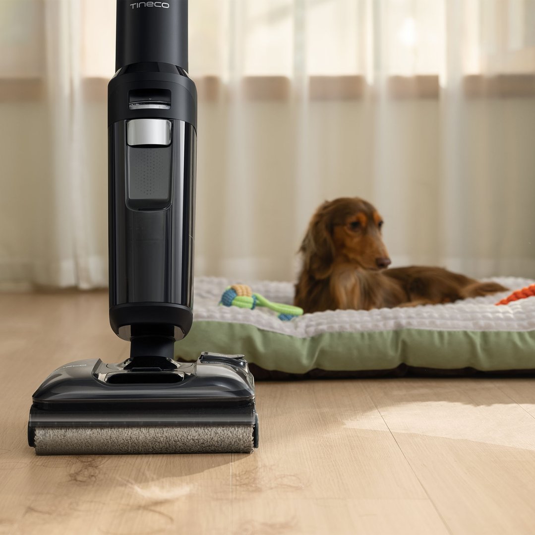 Tineco Floor One S7 Stretch FW060800AU