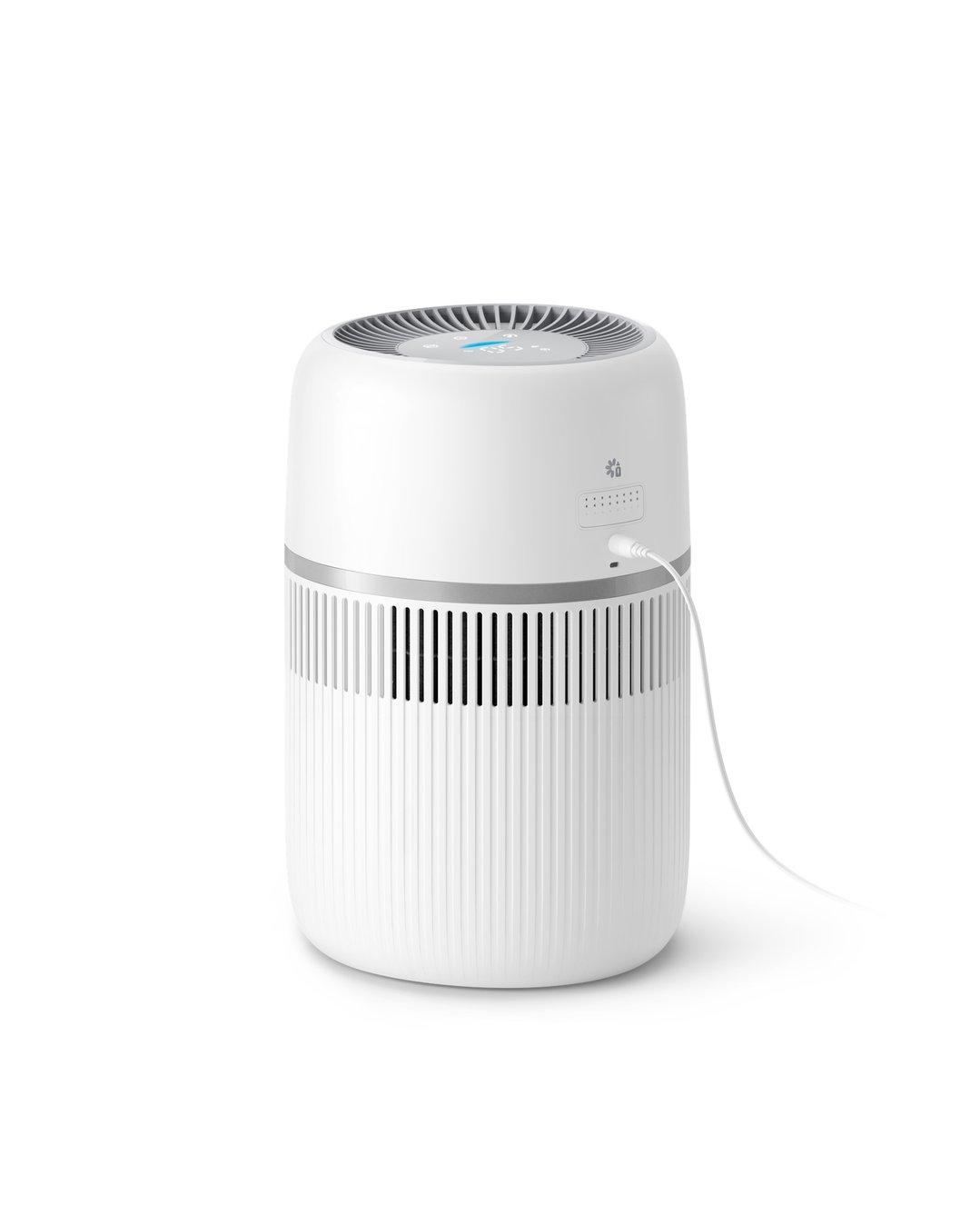 Philips Air Humidifier 4000 Series HU4210/04