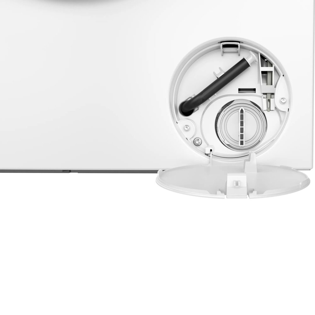 Bosch 9kg Series 4 Front Load Washing Machine WAN24126AU