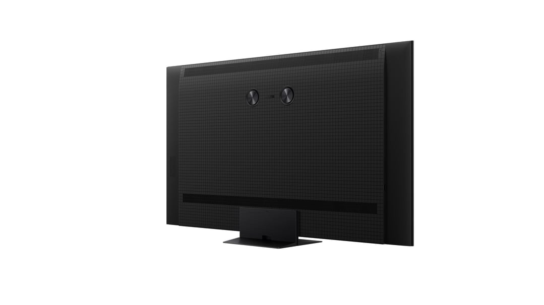 TCL 75" C7K Premium QD-MINILED Google TV (2025) 75C7K