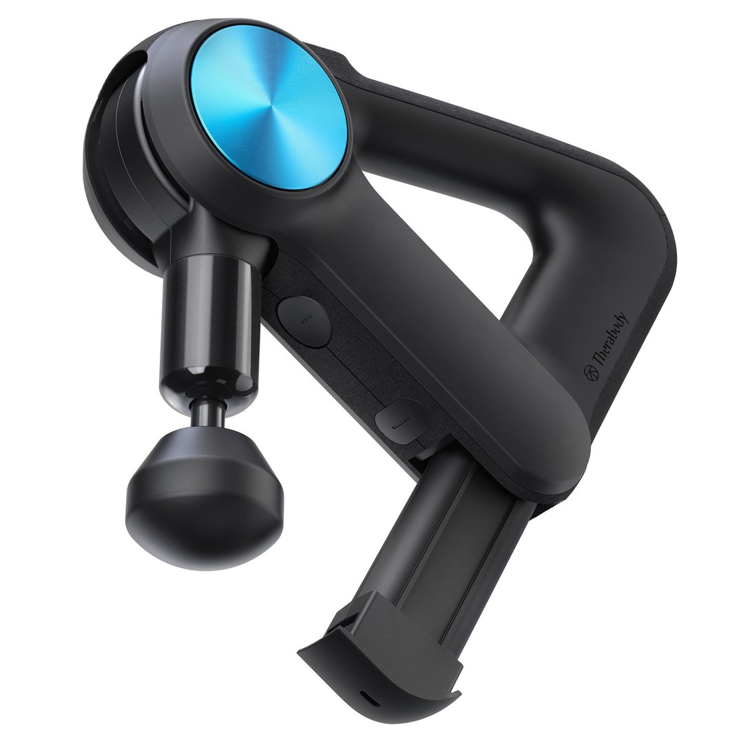 Therabody G5 Pro Massage Gun TG03024-01