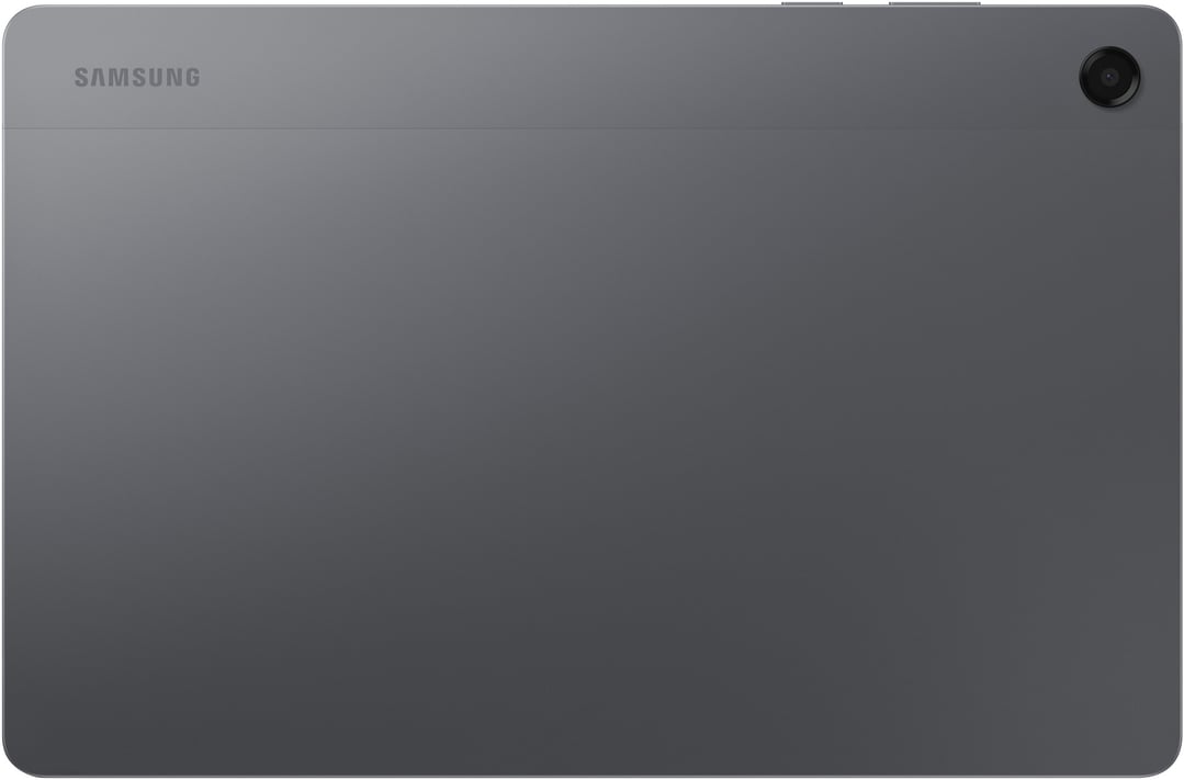 Samsung Galaxy Tab A11+ Wi-Fi 6GB/128GB Grey SM-X230NZAAXSA