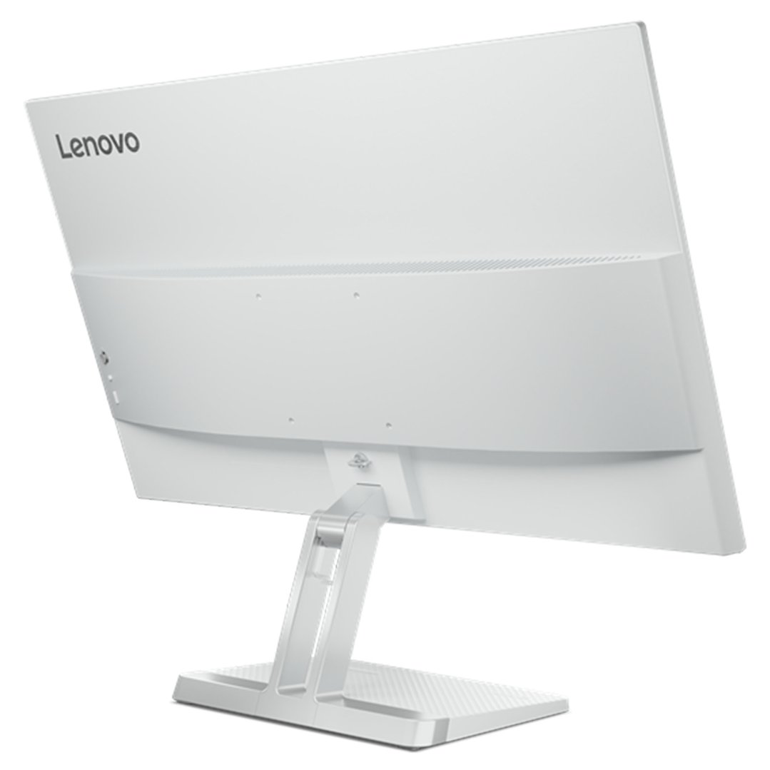 Lenovo 27" FHD IPS 100Hz Monitor 67BEKAC1AU