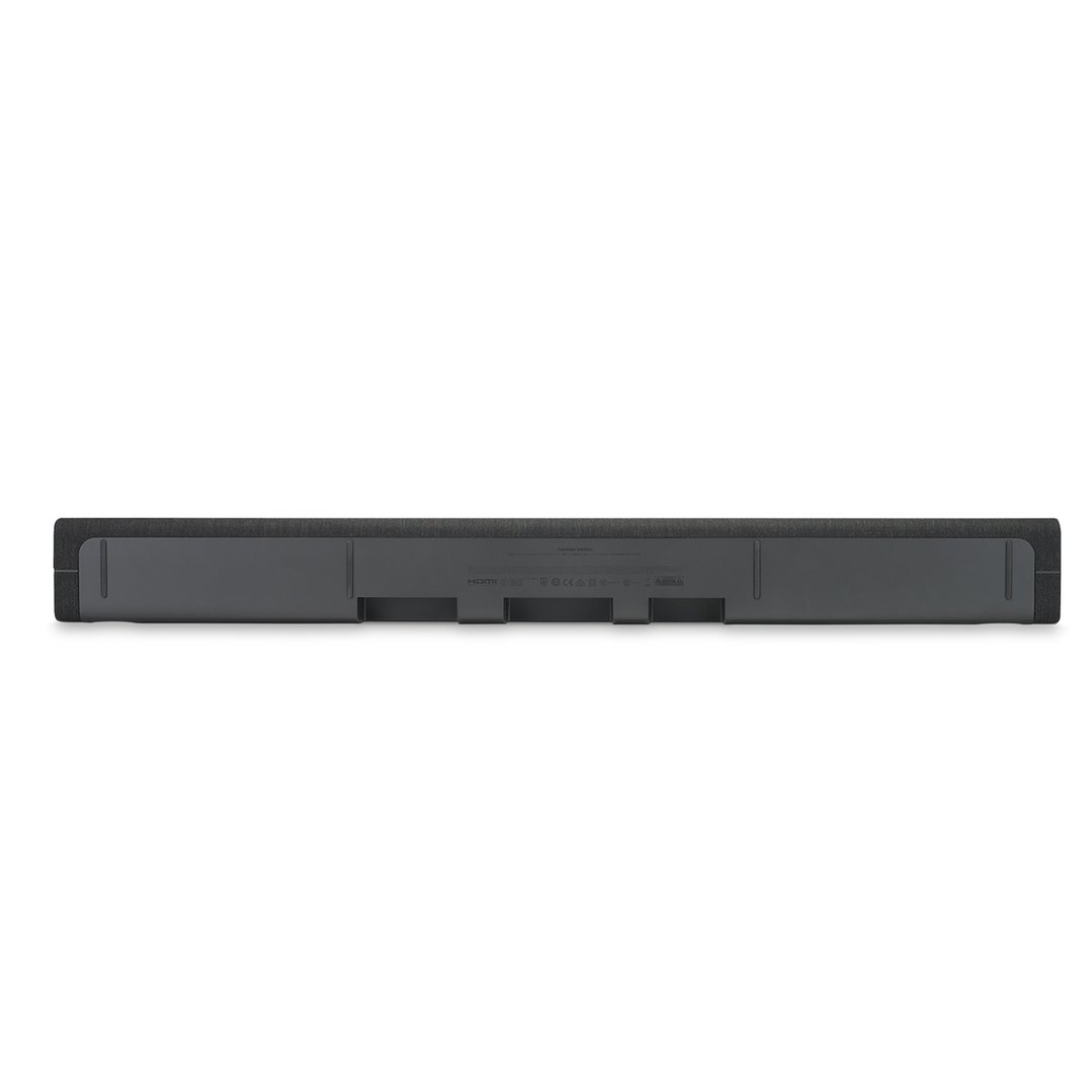 Harman Kardon Citation Bar Soundbar Black HKCITABARBLKAS