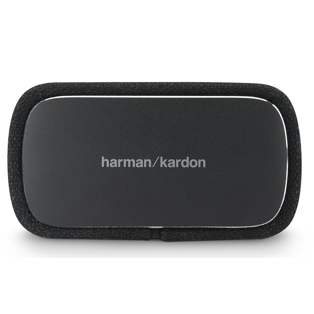 Harman Kardon Citation Bar Soundbar Black HKCITABARBLKAS