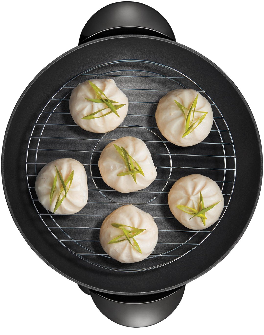 Sunbeam 7.5L Professional DiamondForce™ Wok WWM7100DF