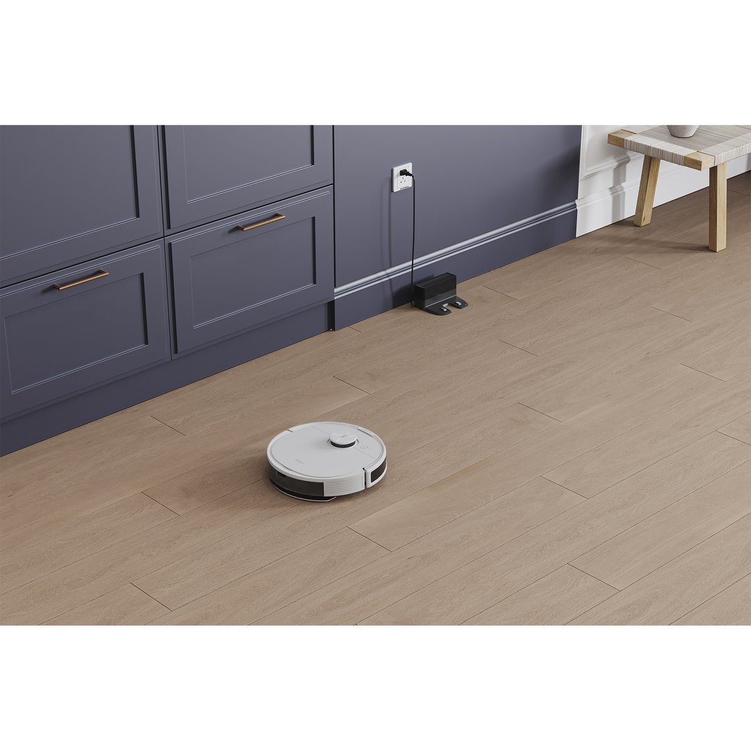 Ecovacs DEEBOT N8 PRO ROBOT OZMO-N8-PRO-AU